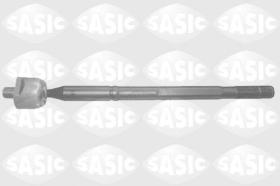 Sasic 7776044 - ARTICULACION AXIAL, BARRA DE ACOPLAMIENTO