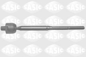 Sasic 7776049 - ARTICULACION AXIAL, BARRA DE ACOPLAMIENTO