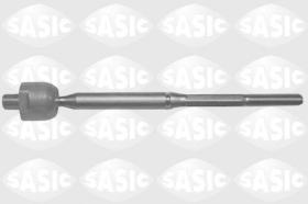 Sasic 7776049 - ARTICULACION AXIAL, BARRA DE ACOPLAMIENTO