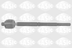 Sasic 7776050 - ARTICULACION AXIAL, BARRA DE ACOPLAMIENTO
