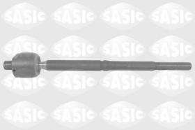 Sasic 7776050 - ARTICULACION AXIAL, BARRA DE ACOPLAMIENTO