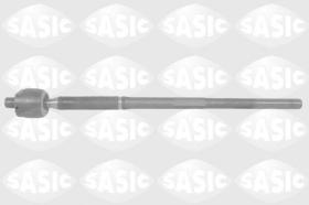 Sasic 7776051 - ARTICULACION AXIAL, BARRA DE ACOPLAMIENTO