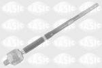 WAT 7776057 - ARTICULACION AXIAL, BARRA DE ACOPLAMIENTO