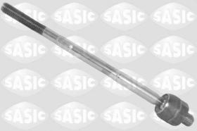 Sasic 7776059 - ARTICULACION AXIAL, BARRA DE ACOPLAMIENTO