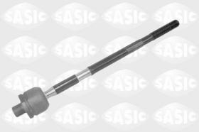 Sasic 7776063 - ARTICULACION AXIAL, BARRA DE ACOPLAMIENTO