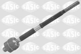 Sasic 7776064 - ARTICULACION AXIAL, BARRA DE ACOPLAMIENTO