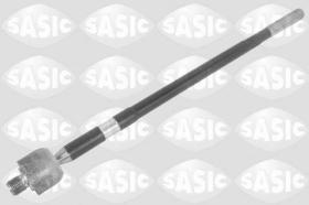 Sasic 7776065 - ARTICULACION AXIAL, BARRA DE ACOPLAMIENTO