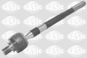 Sasic 7776067 - ARTICULACION AXIAL, BARRA DE ACOPLAMIENTO