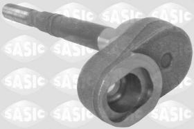 Sasic 7776069 - ARTICULACION AXIAL, BARRA DE ACOPLAMIENTO