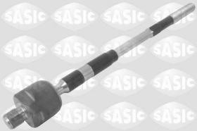 Sasic 7776070 - ARTICULACION AXIAL, BARRA DE ACOPLAMIENTO