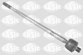 Sasic 7776075 - ARTICULACION AXIAL, BARRA DE ACOPLAMIENTO