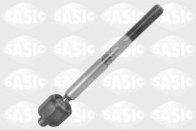 Sasic 7776078 - ARTICULACION AXIAL, BARRA DE ACOPLAMIENTO