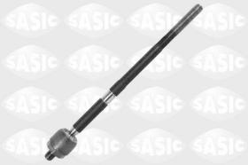 Sasic 7776079 - ARTICULACION AXIAL, BARRA DE ACOPLAMIENTO