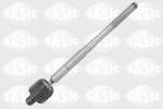 Sasic 7776080 - ARTICULACION AXIAL, BARRA DE ACOPLAMIENTO