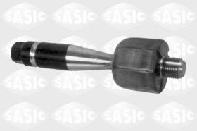 Sasic 7776081 - ARTICULACION AXIAL, BARRA DE ACOPLAMIENTO