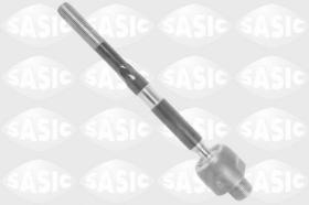 Sasic 7776083 - ARTICULACION AXIAL, BARRA DE ACOPLAMIENTO