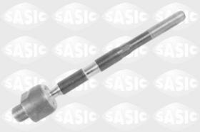 Sasic 7776084 - ARTICULACION AXIAL, BARRA DE ACOPLAMIENTO