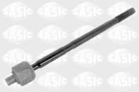 Sasic 7776089 - ARTICULACION AXIAL, BARRA DE ACOPLAMIENTO