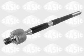 Sasic 7776090 - ARTICULACION AXIAL, BARRA DE ACOPLAMIENTO