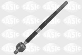 Sasic 7776091 - ARTICULACION AXIAL, BARRA DE ACOPLAMIENTO