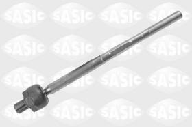 Sasic 7776092 - ARTICULACION AXIAL, BARRA DE ACOPLAMIENTO