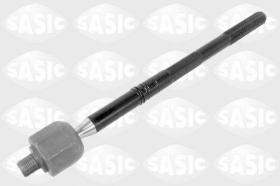 Sasic 7776093 - ARTICULACION AXIAL, BARRA DE ACOPLAMIENTO