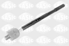 Sasic 7776094 - ARTICULACION AXIAL, BARRA DE ACOPLAMIENTO