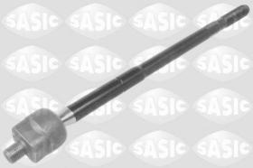 Sasic 7776099 - ARTICULACION AXIAL, BARRA DE ACOPLAMIENTO