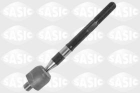 Sasic 7776101 - ARTICULACION AXIAL, BARRA DE ACOPLAMIENTO