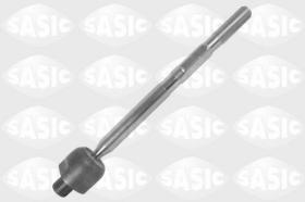 Sasic 7776102 - ARTICULACION AXIAL, BARRA DE ACOPLAMIENTO