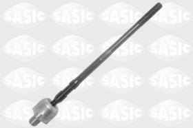 Sasic 7776104 - ARTICULACION AXIAL, BARRA DE ACOPLAMIENTO