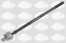 Sasic 7776105 - ARTICULACION AXIAL, BARRA DE ACOPLAMIENTO