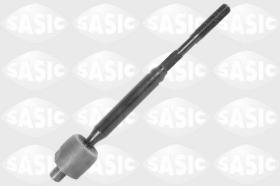 Sasic 7776107 - ARTICULACION AXIAL, BARRA DE ACOPLAMIENTO