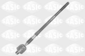 Sasic 7776108 - ARTICULACION AXIAL, BARRA DE ACOPLAMIENTO