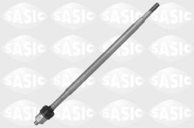 Sasic 7776109 - ARTICULACION AXIAL, BARRA DE ACOPLAMIENTO