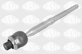 Sasic 7776110 - ARTICULACION AXIAL, BARRA DE ACOPLAMIENTO