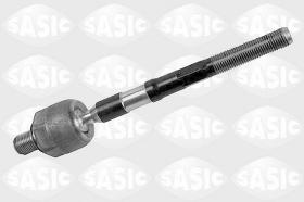 Sasic 7776114 - ARTICULACION AXIAL, BARRA DE ACOPLAMIENTO