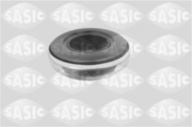Sasic 8005209 - COJIENETE DE RODILLOS, COLUMNA AMORTIGUACION