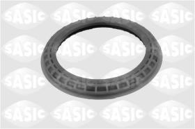 Sasic 8005210