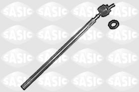 Sasic 8123923 - ARTICULACION AXIAL, BARRA DE ACOPLAMIENTO