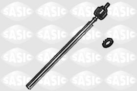 Sasic 8123953 - ARTICULACION AXIAL, BARRA DE ACOPLAMIENTO