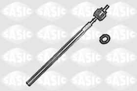 Sasic 8123973 - ARTICULACION AXIAL, BARRA DE ACOPLAMIENTO