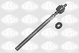 Sasic 8123993 - ARTICULACION AXIAL, BARRA DE ACOPLAMIENTO