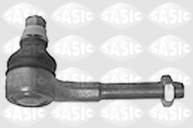 TALOSA 8173313 - ROTULA BARRA DE ACOPLAMIENTO