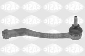 TALOSA 8173673 - ROTULA BARRA DE ACOPLAMIENTO