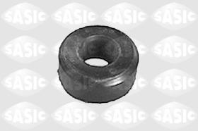Sasic 9001500 - BARRA OSCILANTE, SUSPENSION DE RUEDAS