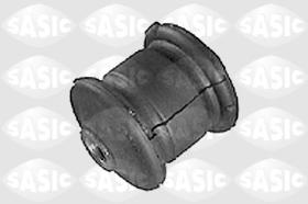 Sasic 9001514 - BARRA OSCILANTE, SUSPENSION DE RUEDAS