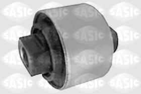 Sasic 9001539 - BARRA OSCILANTE, SUSPENSION DE RUEDAS