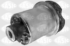 Sasic 9001554 - SUSPENSION, CUERPO DEL EJE