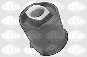 Sasic 9001556 - SUSPENSION, CUERPO DEL EJE